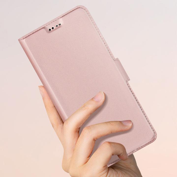 Produktbild Avizar Classic Chic Cover Series (Samsung Galaxy A25 5G)