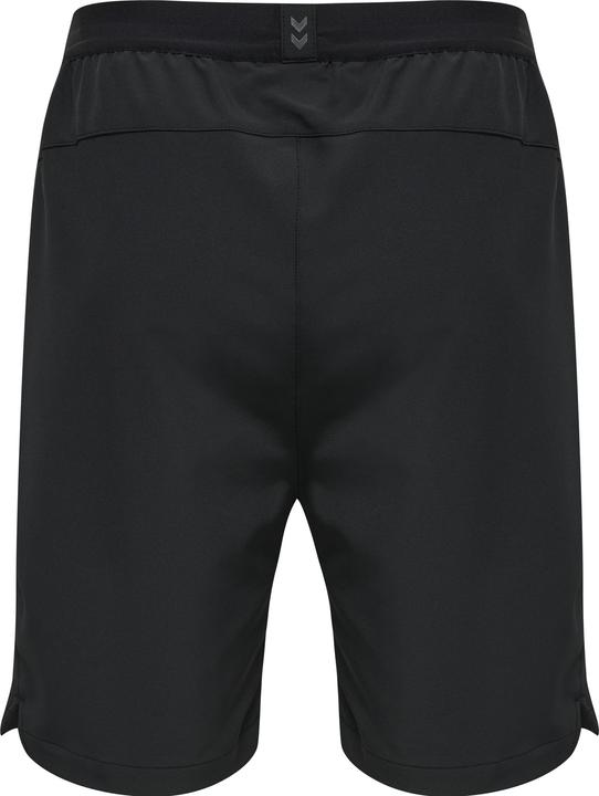 Actual product image hummel Mt Dragon Shorts (XXL)