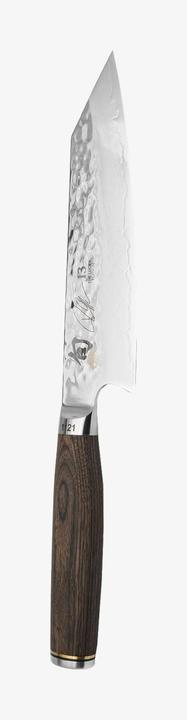 Produktbild Kai Premier Kiritsuke Limited Edition (15 cm)