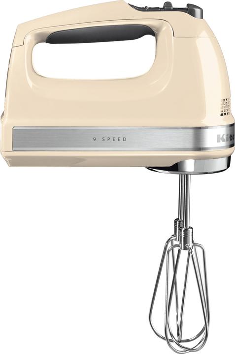Actual product image KitchenAid hand blender (85 W)