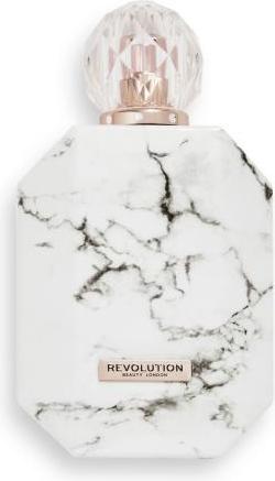 Image du produit Revolution Timeless (Eau de toilette, 100 ml)