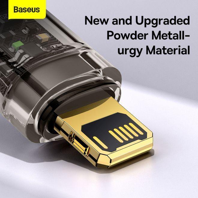 Produktbild Baseus Explorer Series (1 m, USB 3.0)
