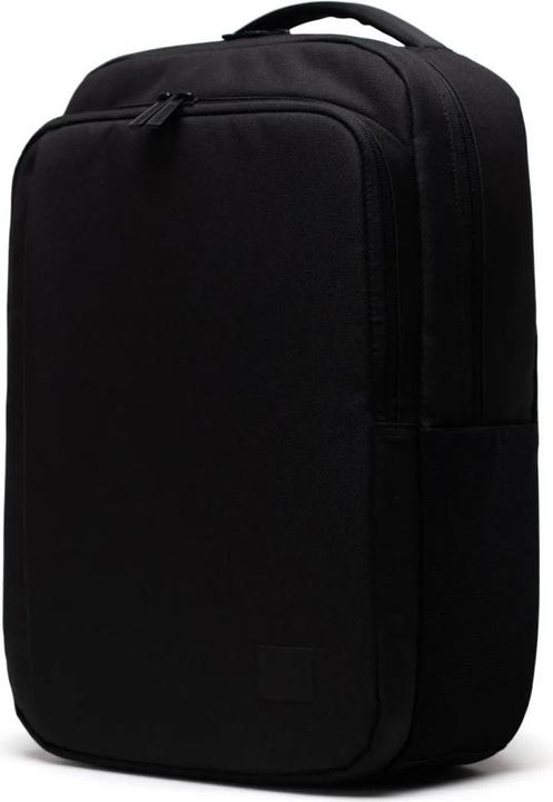 Immagine prodotto Herschel Kaslo (20 l)