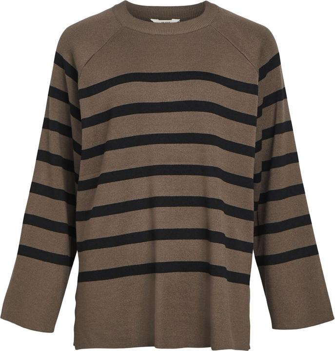 Object OBJESTER Pullover (XL)