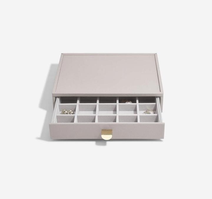 Actual product image Stackers Classic Trinket Drawer