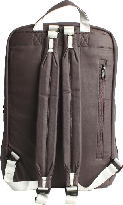 Produktbild Margelisch Pantho 1 (13 l)