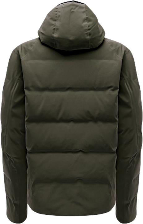 Image du produit Dainese Ski Down Jacket M (XL)