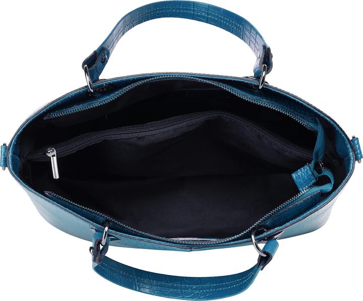 Actual product image Cluty Handtasche