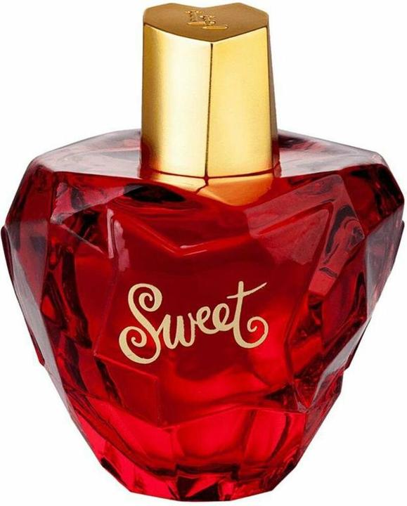 Lolita Lempicka Dolce Eau de Parfum