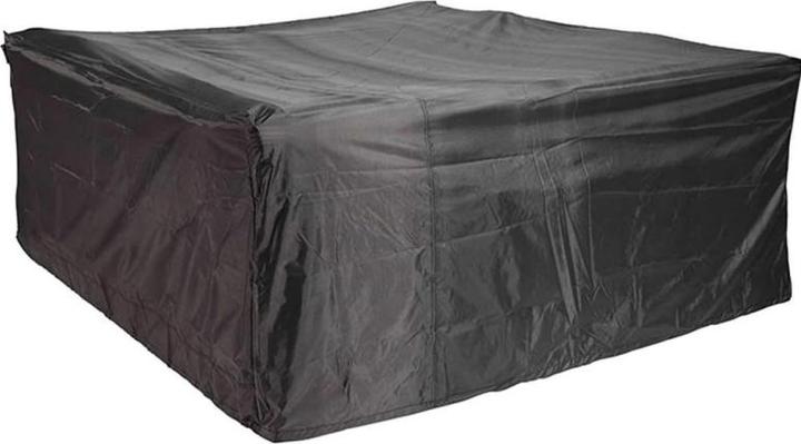 Produktbild AeroCover Schutzhüllen 180x110
