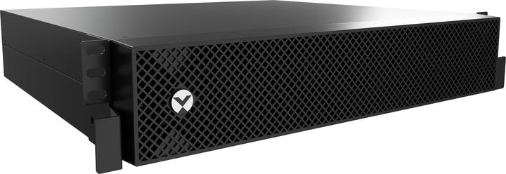 Actual product image Vertiv GXE3-EBC24VRT2U