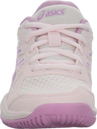 Image du produit ASICS Performance Upcourt GS (39)