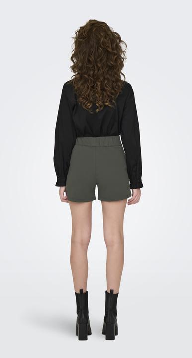 Immagine prodotto JdY Jdygeggo Shorts Jrs Noos (XXL)