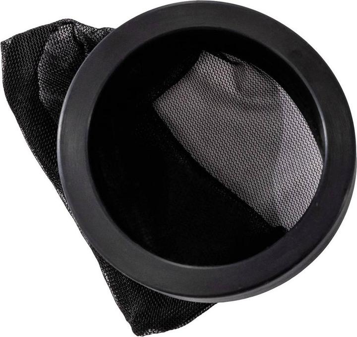 Image du produit Intex ZR100