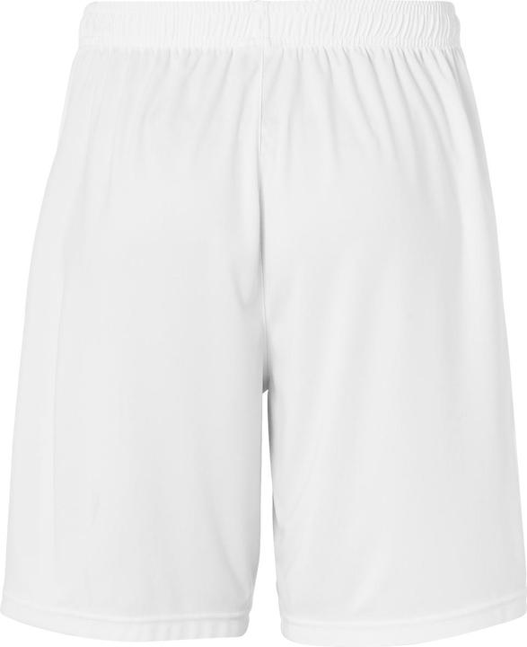 Immagine prodotto Uhlsport Pantaloncini CENTER Basic (XL)