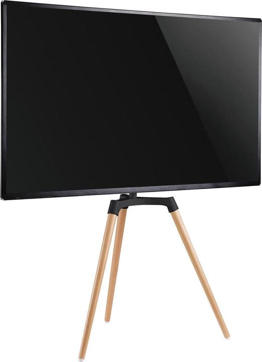 Produktbild myWall HT21 (Universal, 65", 35 kg)