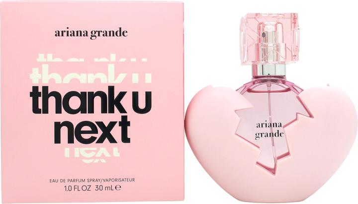 Immagine prodotto Ariana Grande Grazie al prossimo (Eau de parfum, 30 ml)