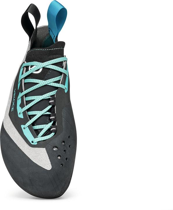 Actual product image Scarpa Women's Veloce Lace (39.5)
