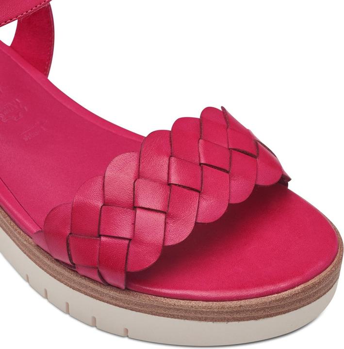 Image du produit Tamaris Sandalettes (36)