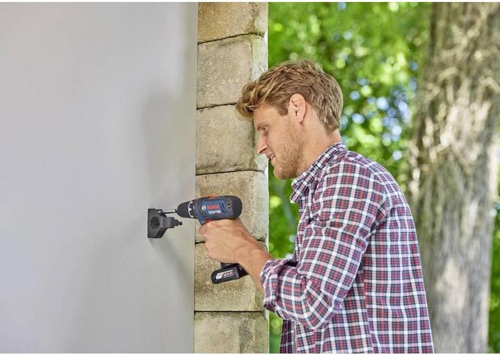 Image du produit Gardena Tool Rack Plus
