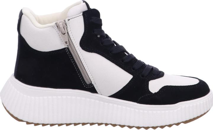 Image du produit Rieker Bottes pour femmes HWK (40)