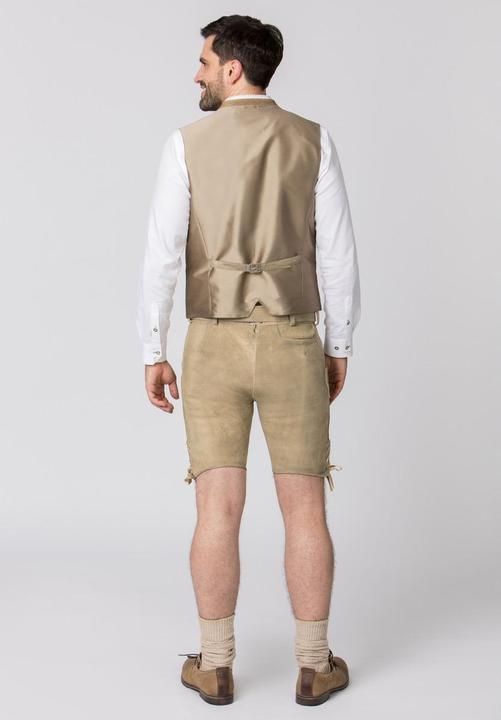Actual product image Stockerpoint Edgar - 66587 (58)