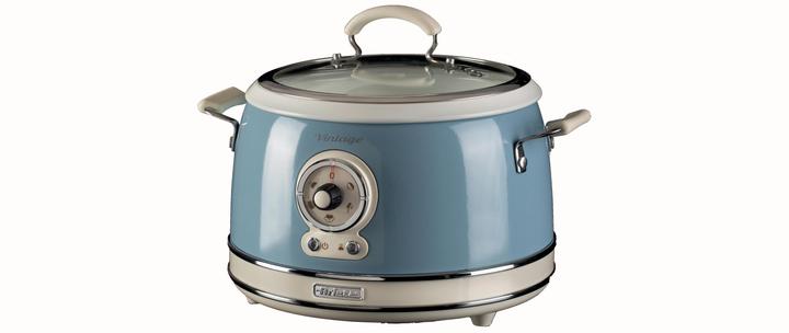 Productafbeelding Ariete 2904 Vintage