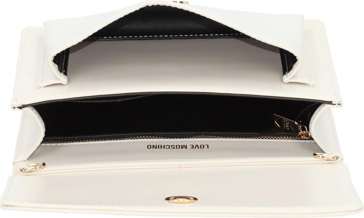 Produktbild Love Moschino Smart Daily Umhängetasche 22 cm