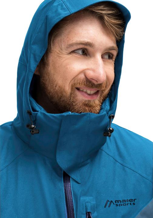 Immagine prodotto Maier Sports Pajares (48)