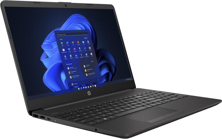 Immagine prodotto HP 250 G9 (15.60", Intel Core i5-1235U, 16 GB, 512 GB, DE)