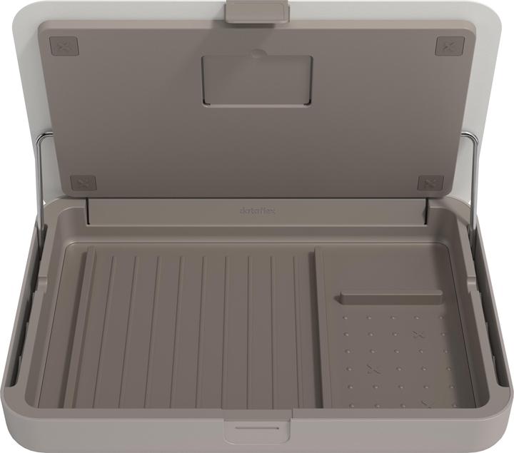 Image du produit Dataflex Addit Bento boîte à outils ergonomique 900