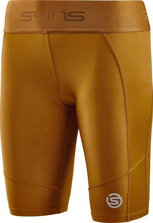Bronze
