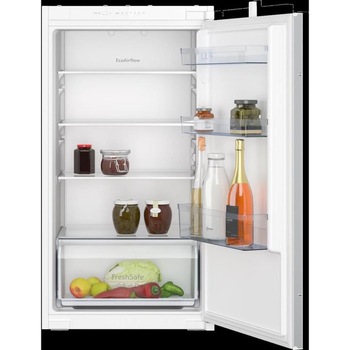 Produktbild Neff KI1311SE0 (165 l)