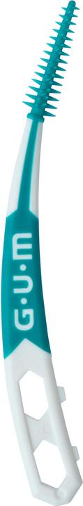 Produktbild GUM Soft Picks PRO Large (30 x)