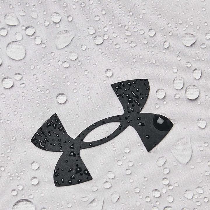 Image du produit Under Armour - Veste UNSTOPPABLE - Homme (XXL)