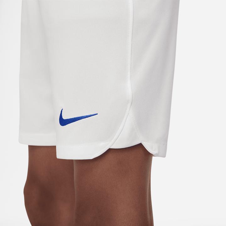 Produktbild Nike Kroatien Kinder WM Shorts (L)
