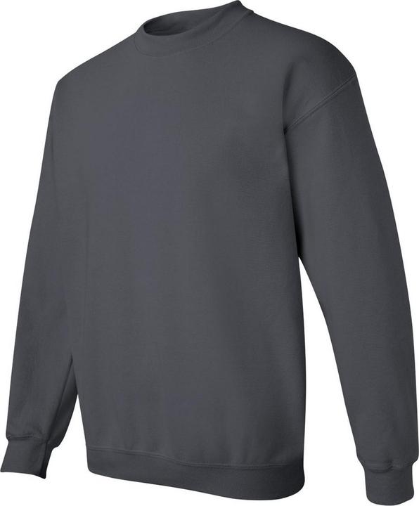 Produktbild Gildan Sweatshirt Rundhalsausschnitt (XL)