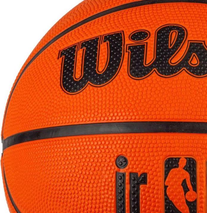 Produktbild Wilson Basketball Ball Jr NBA WNBA DRV