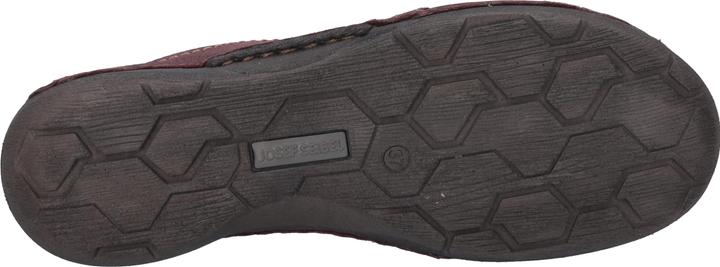 Produktbild Josef Seibel 59692-796 (40)
