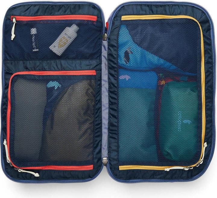 Actual product image Cotopaxi Allpa Travel (28 l)