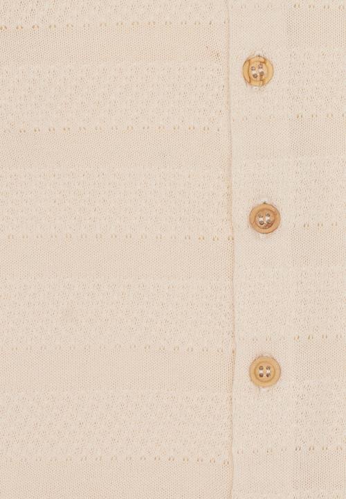 Produktbild loud + proud Jacke Jacquard (122)