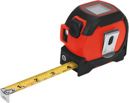 Image du produit Yato YT-73122 (40 m, 670 nm)