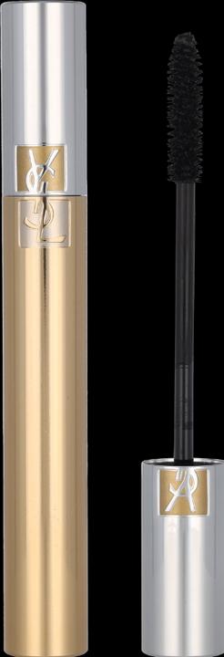 Image du produit Yves Saint Laurent Volume Effet Faux Cils (01 High Density Black)
