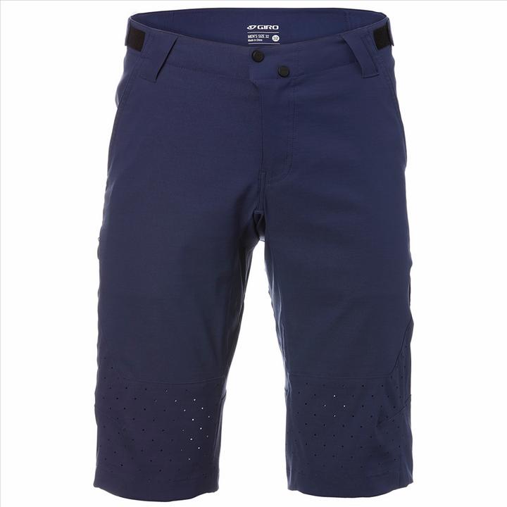 Produktbild Giro M Havoc Short (W38)