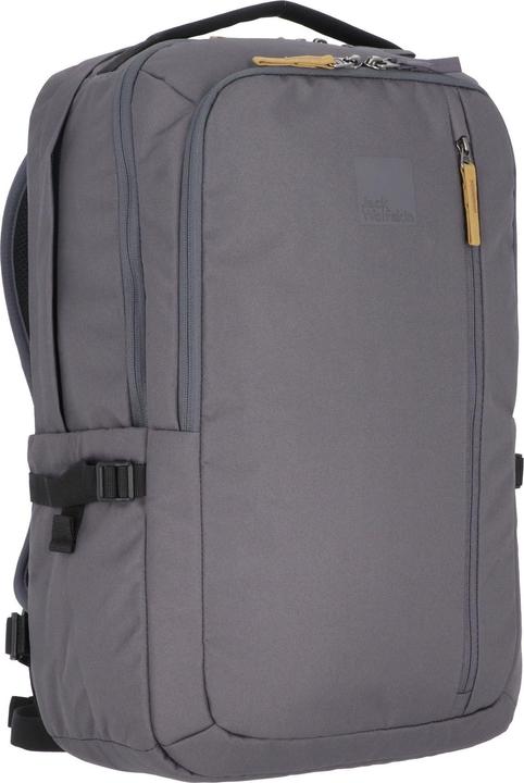 Image du produit Jack Wolfskin Jack.pot De Luxe (32 l)