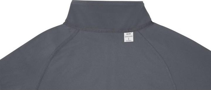 Produktbild Elevate Essentials Zelus Fleecejacke (XL)