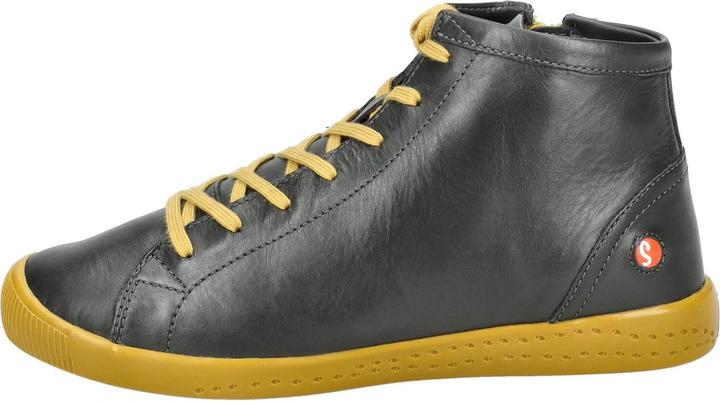 Actual product image Softinos Stiefelette (42)