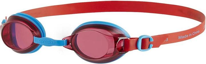 Produktbild Speedo Jet Schwimmbrille (One Size)