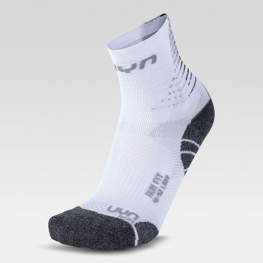 Actual product image UYN Run Fit (35 - 36)