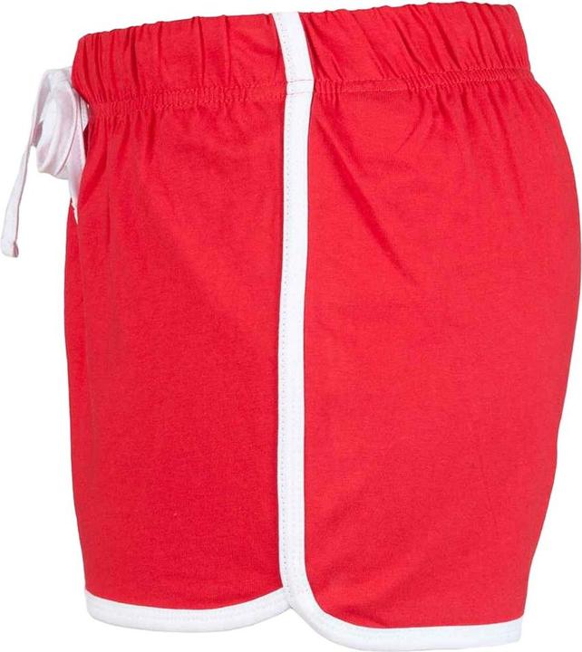 Immagine prodotto Skinni Fit Skinni Minni Pantalonicini Retro Bambini (128)